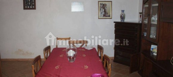 2 chambres Appartement à Lipari, Italy No. 131472 31