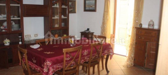 2 chambres Appartement à Lipari, Italy No. 131472 35