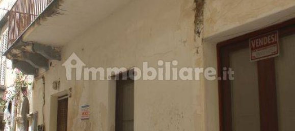 2 chambres Appartement à Lipari, Italy No. 131472 38