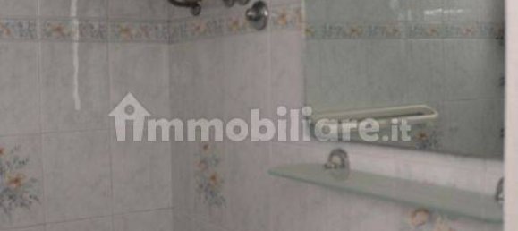 2 chambres Appartement à Lipari, Italy No. 131472 10