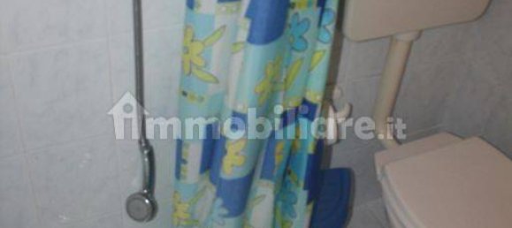 2 chambres Appartement à Lipari, Italy No. 131472 11