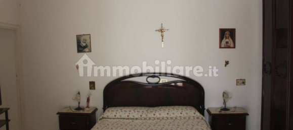 2 chambres Appartement à Lipari, Italy No. 131472 15