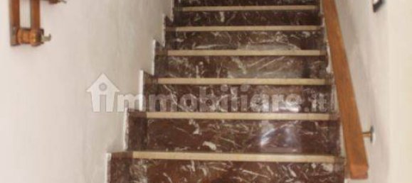 2 chambres Appartement à Lipari, Italy No. 131472 23