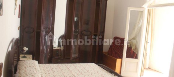 2 chambres Appartement à Lipari, Italy No. 131472 12