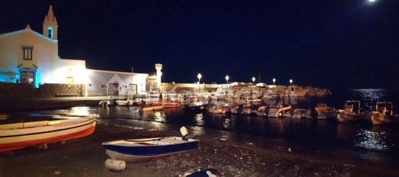 2 chambres Appartement à Lipari, Italy No. 131472 42