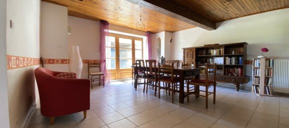 3 bedrooms House in Mirepoix, France No. 294578 8