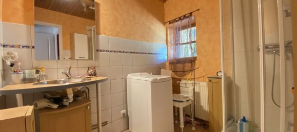 3 bedrooms House in Mirepoix, France No. 294578 14