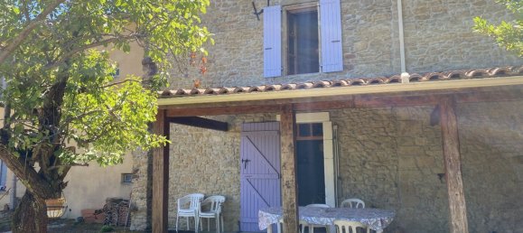 3 bedrooms House in Mirepoix, France No. 294578 2