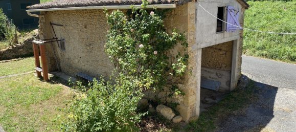 3 bedrooms House in Mirepoix, France No. 294578 6