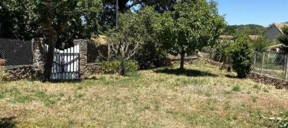 3 bedrooms House in Mirepoix, France No. 294578 18