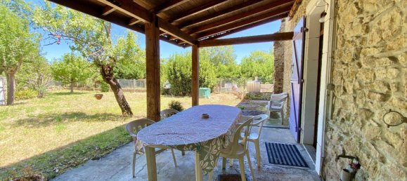 3 bedrooms House in Mirepoix, France No. 294578 4