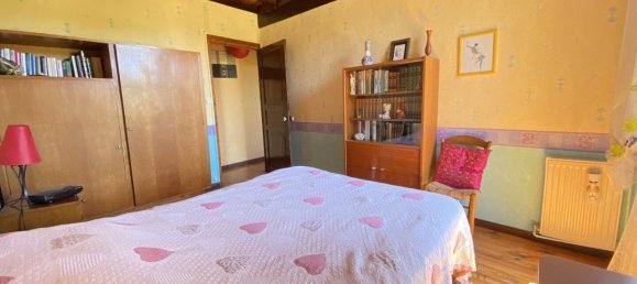 3 bedrooms House in Mirepoix, France No. 294578 11