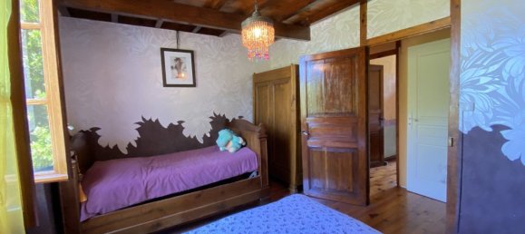 3 bedrooms House in Mirepoix, France No. 294578 13