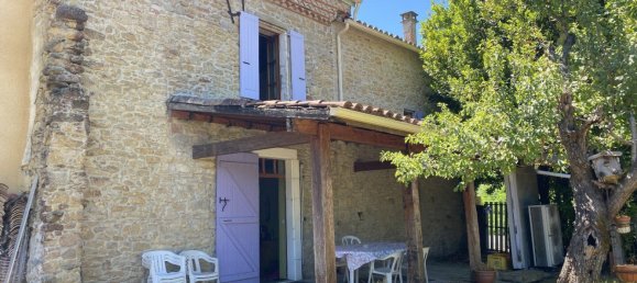 3 bedrooms House in Mirepoix, France No. 294578 17