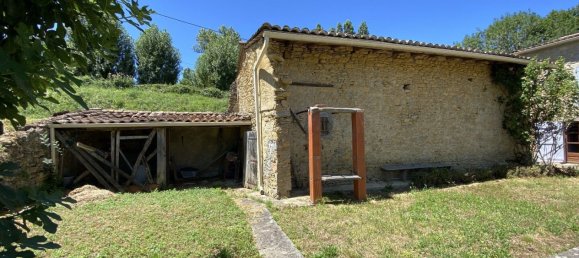 3 bedrooms House in Mirepoix, France No. 294578 16