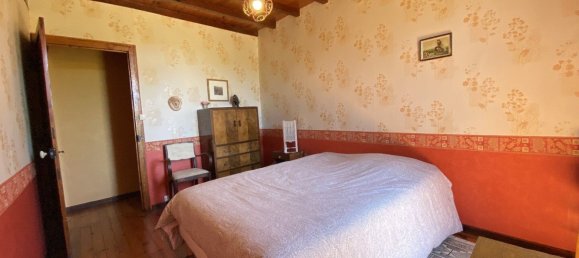 3 bedrooms House in Mirepoix, France No. 294578 12