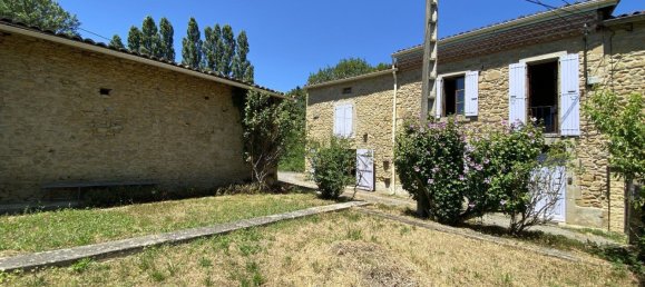3 bedrooms House in Mirepoix, France No. 294578 5
