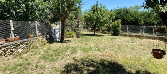 3 bedrooms House in Mirepoix, France No. 294578 3