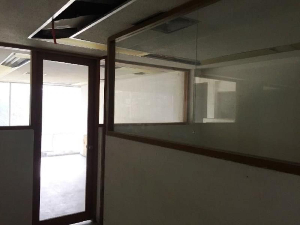 Здание в Плая Висенте, Мексика № 200751