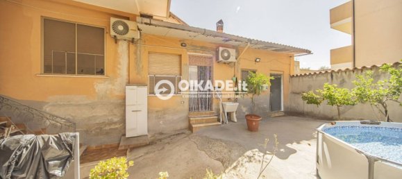 2 bedrooms Villa in Maracalagonis, Italy No. 339162 14