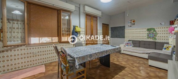 2 bedrooms Villa in Maracalagonis, Italy No. 339162 5