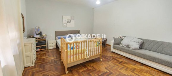 2 bedrooms Villa in Maracalagonis, Italy No. 339162 11