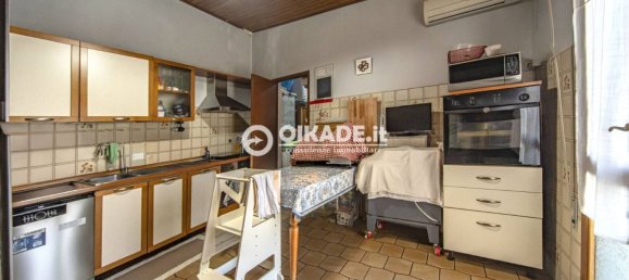 2 bedrooms Villa in Maracalagonis, Italy No. 339162 3