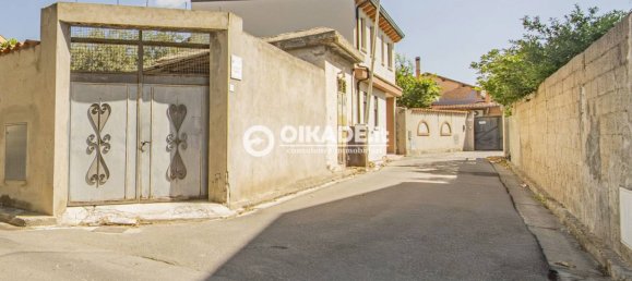 2 bedrooms Villa in Maracalagonis, Italy No. 339162 20