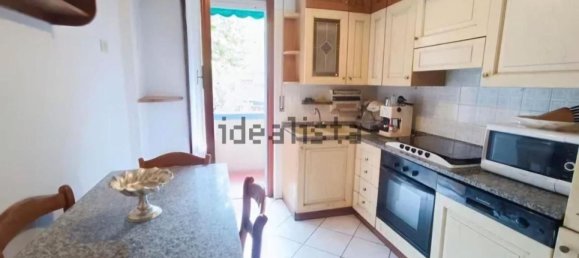 Квартира с 4 спальнями в Масса, Италия № 357055 7