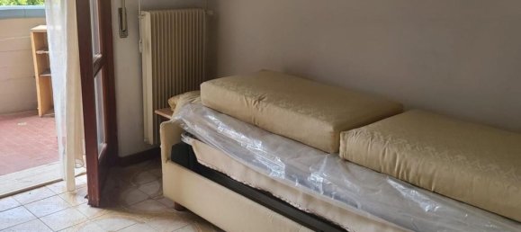 Квартира с 4 спальнями в Масса, Италия № 357055 3