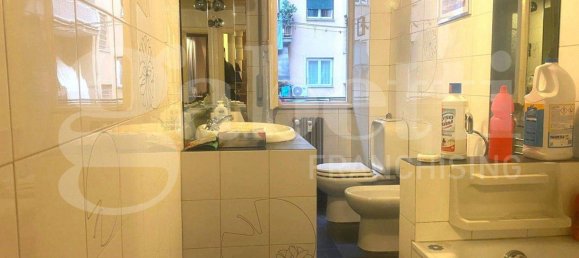 2 bedrooms Apartment in Rome, Italy No. 142774 13