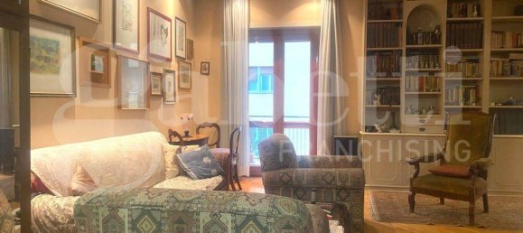 2 bedrooms Apartment in Rome, Italy No. 142774 7