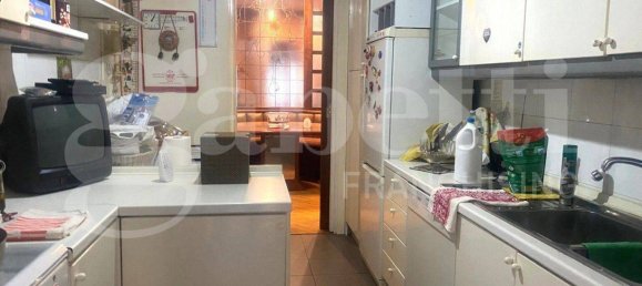 2 bedrooms Apartment in Rome, Italy No. 142774 12