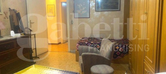 2 bedrooms Apartment in Rome, Italy No. 142774 8
