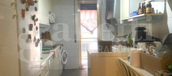 2 bedrooms Apartment in Rome, Italy No. 142774 11