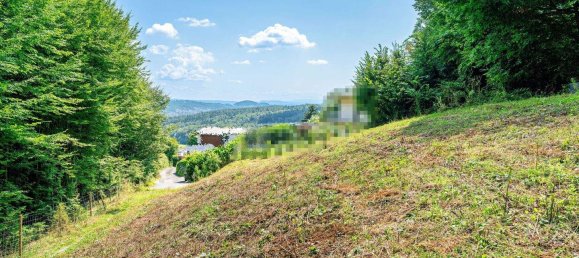 Terreno em Stattegg, Austria N.º 53307 10