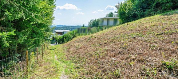 Terreno em Stattegg, Austria N.º 53307 14