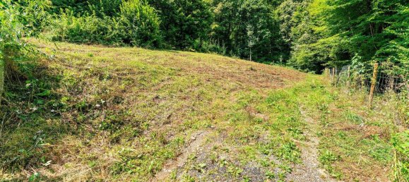 Terreno em Stattegg, Austria N.º 53307 8