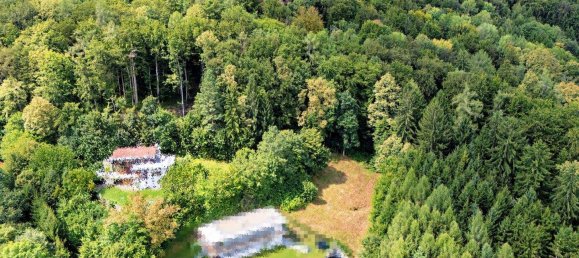 Terreno em Stattegg, Austria N.º 53307 7