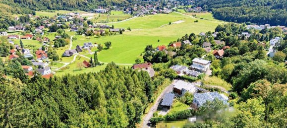 Terreno em Stattegg, Austria N.º 53307 6