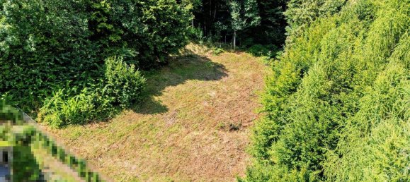 Terreno em Stattegg, Austria N.º 53307 4