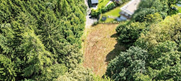 Terreno em Stattegg, Austria N.º 53307 5