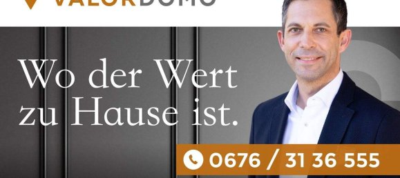 Terreno em Stattegg, Austria N.º 53307 2