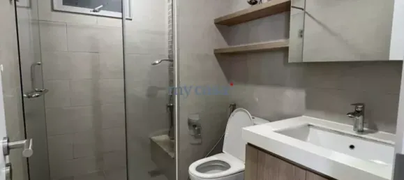 3 bedrooms Apartment for rent in Thu Duc, Ho Chi Minh, Vietnam № 8658 7