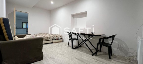 Casa de 5 dormitorios en Issoudun, France No. 160902 10