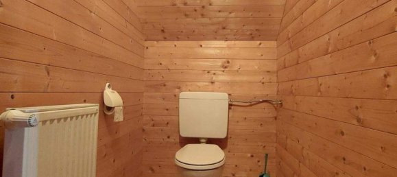 4-salle Maison à Minihof-Liebau, Austria No. 82005 12