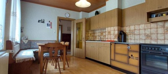 4-salle Maison à Minihof-Liebau, Austria No. 82005 2