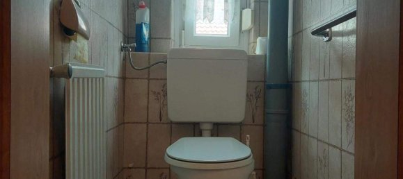 4-salle Maison à Minihof-Liebau, Austria No. 82005 9