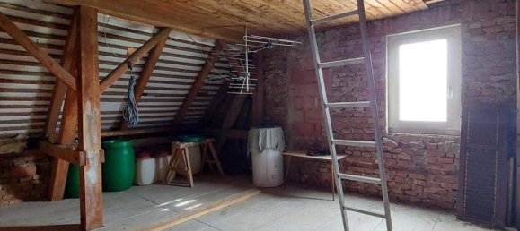 4-salle Maison à Minihof-Liebau, Austria No. 82005 13