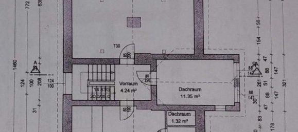 4-salle Maison à Minihof-Liebau, Austria No. 82005 23